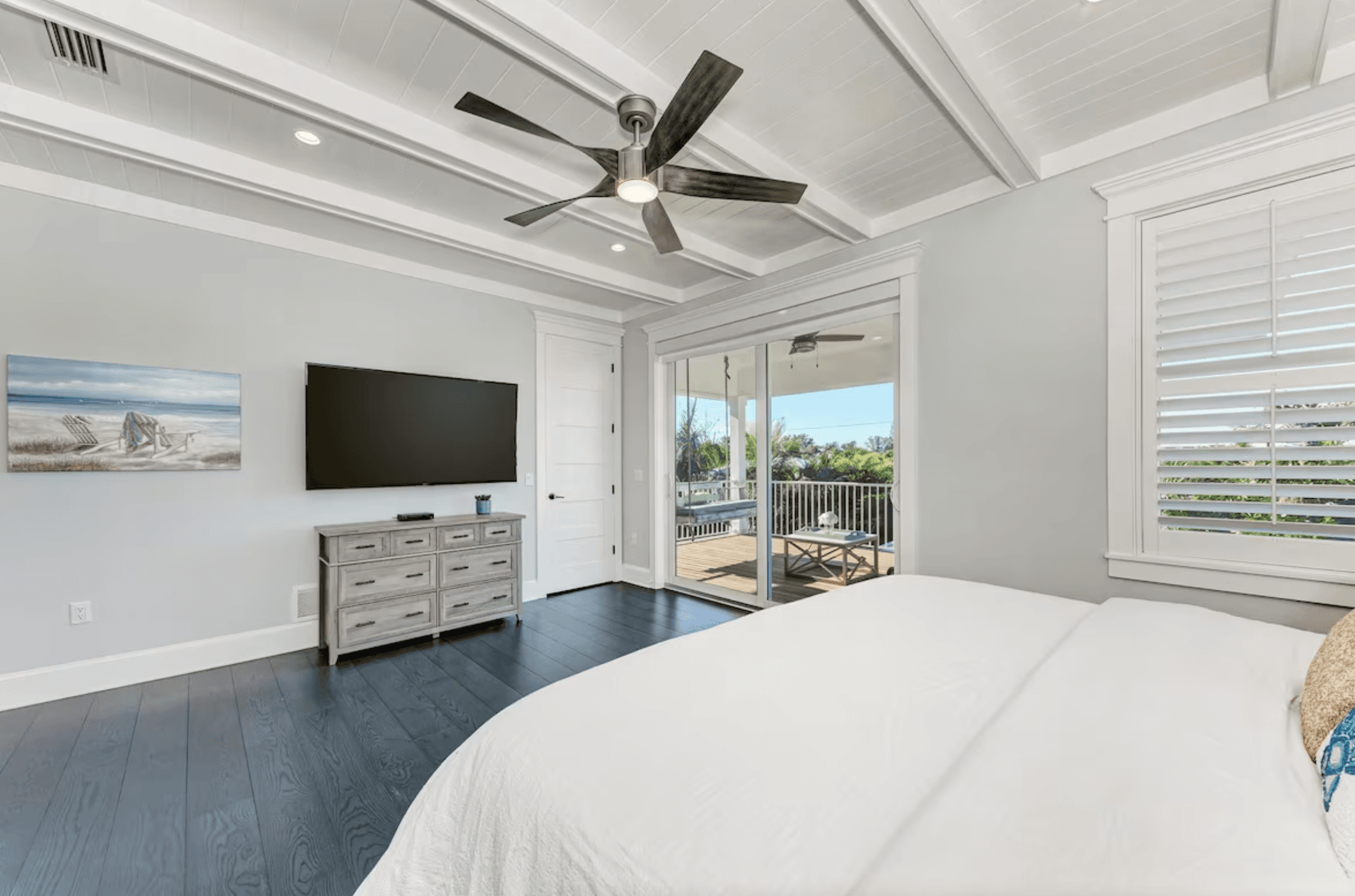 Slice Of Paradise - Image 30