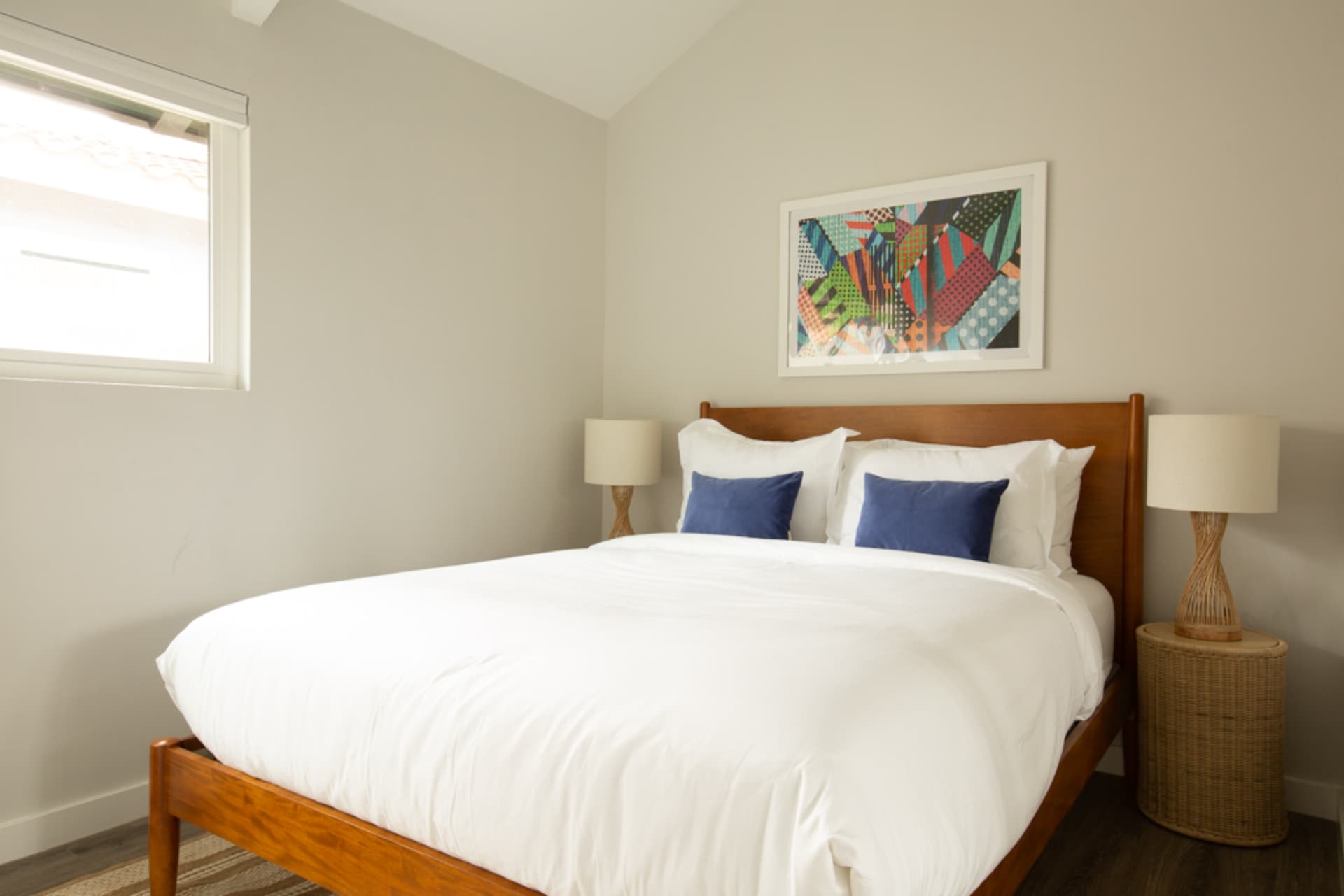 Hamilton I & II - Image 7