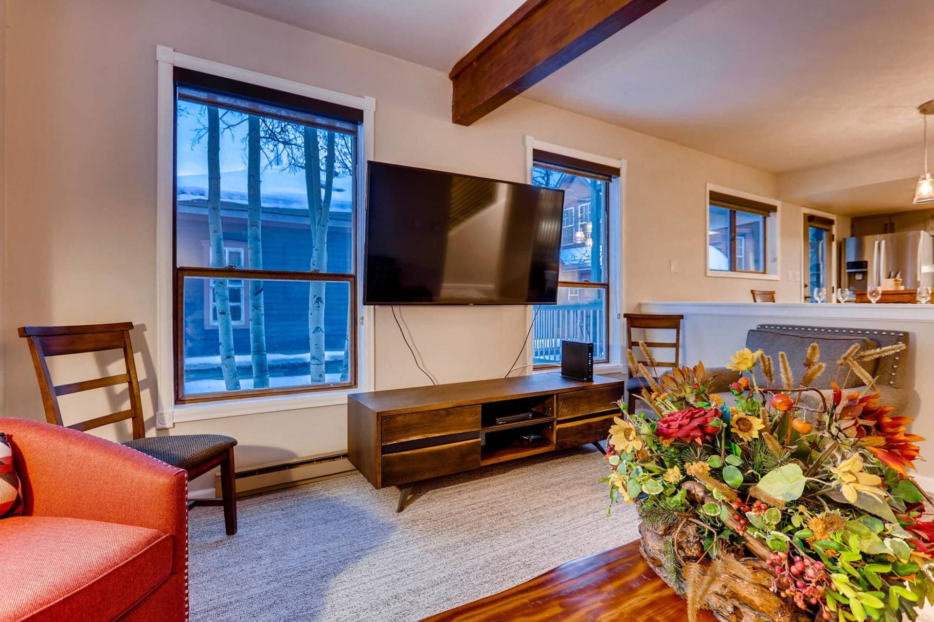 Cravath Home - Image 6