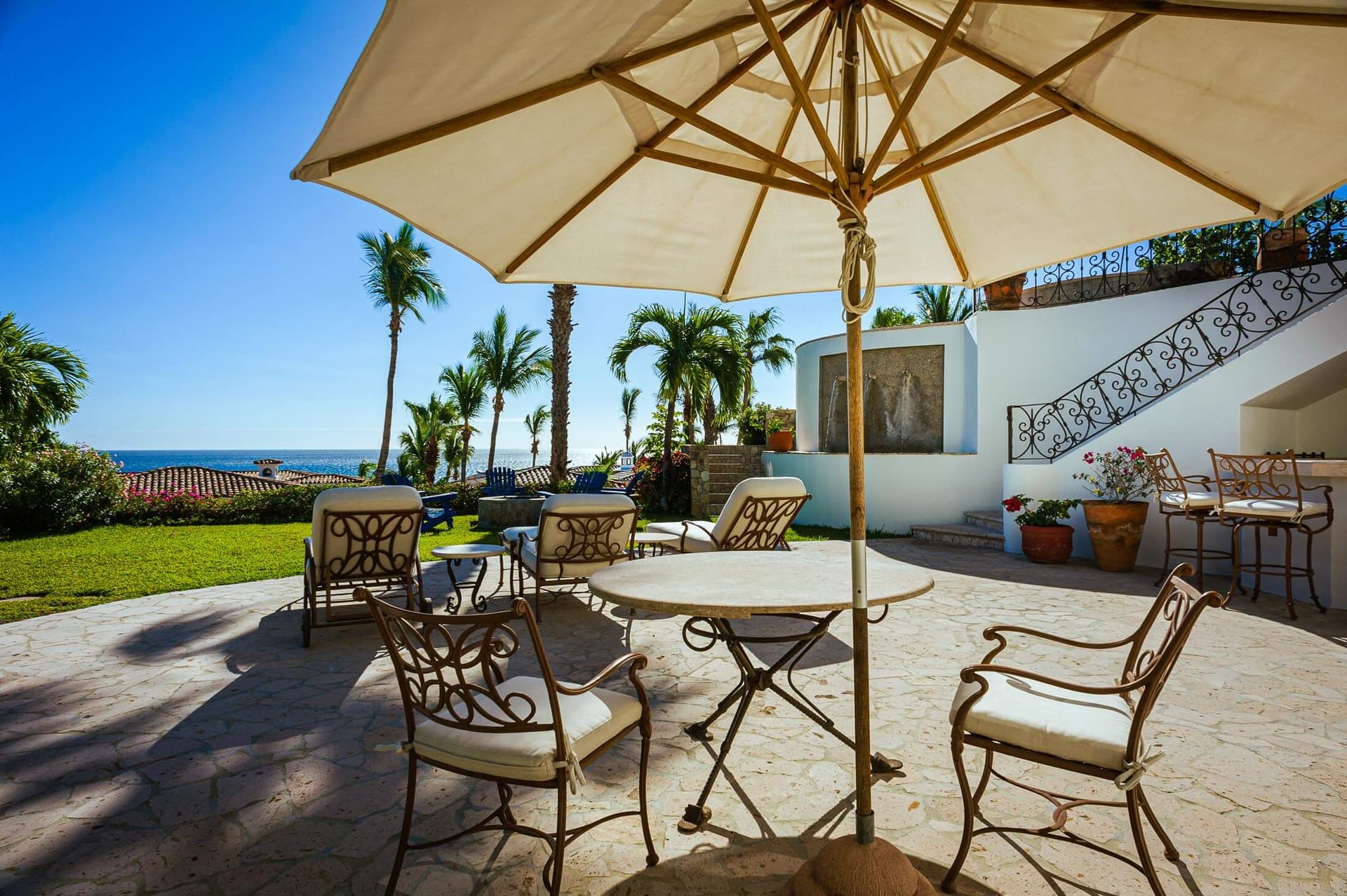 Casa de las Risas - Image 6