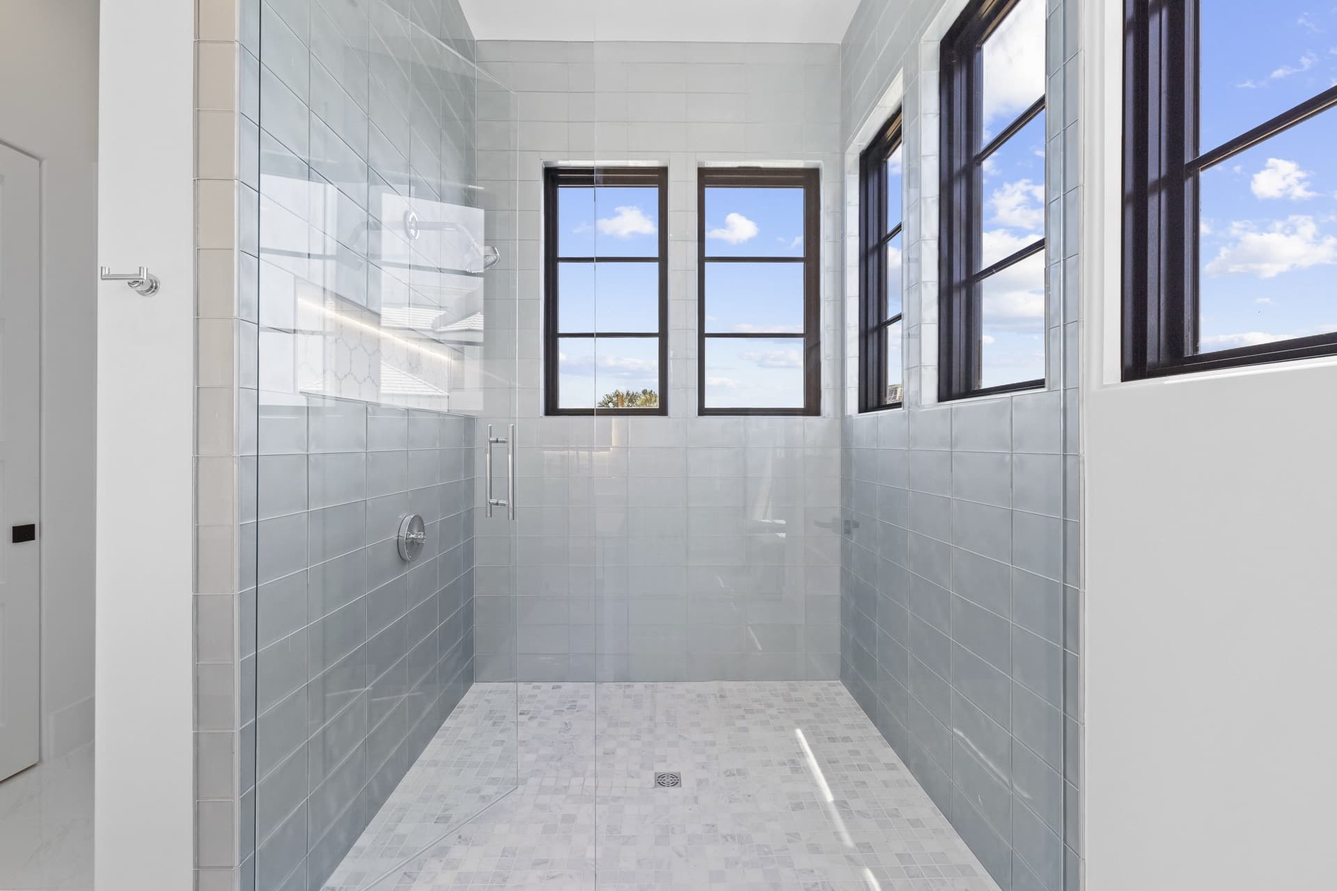 Above & Beyond - Image 22