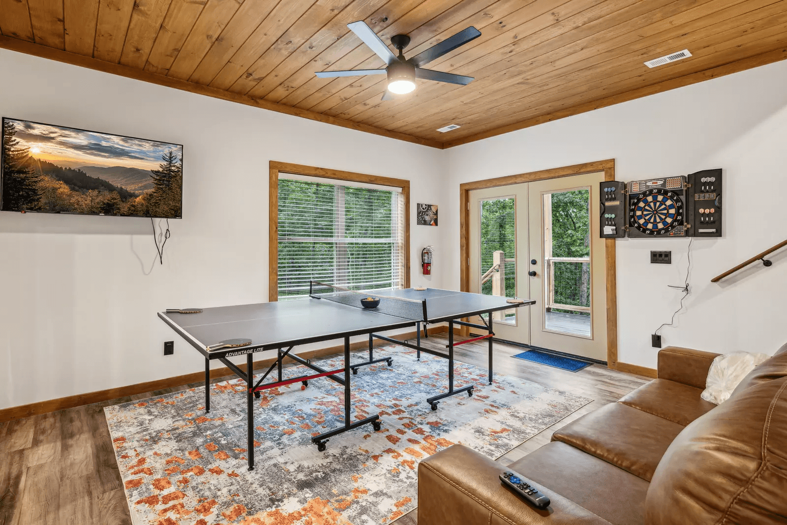 Royal Pool Retreat - Image 3