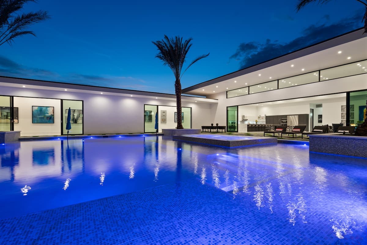 Bravo Villa #12 - Image 69