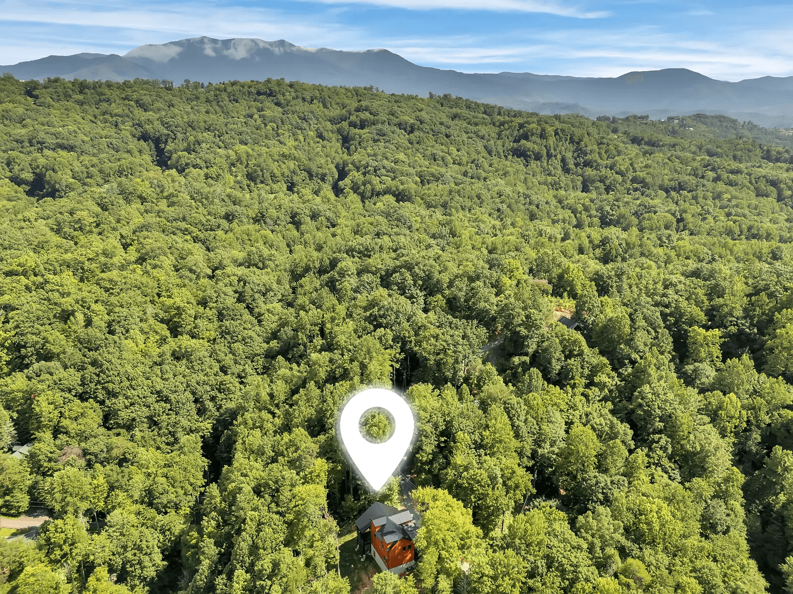 Lamon's Loop - Image 43