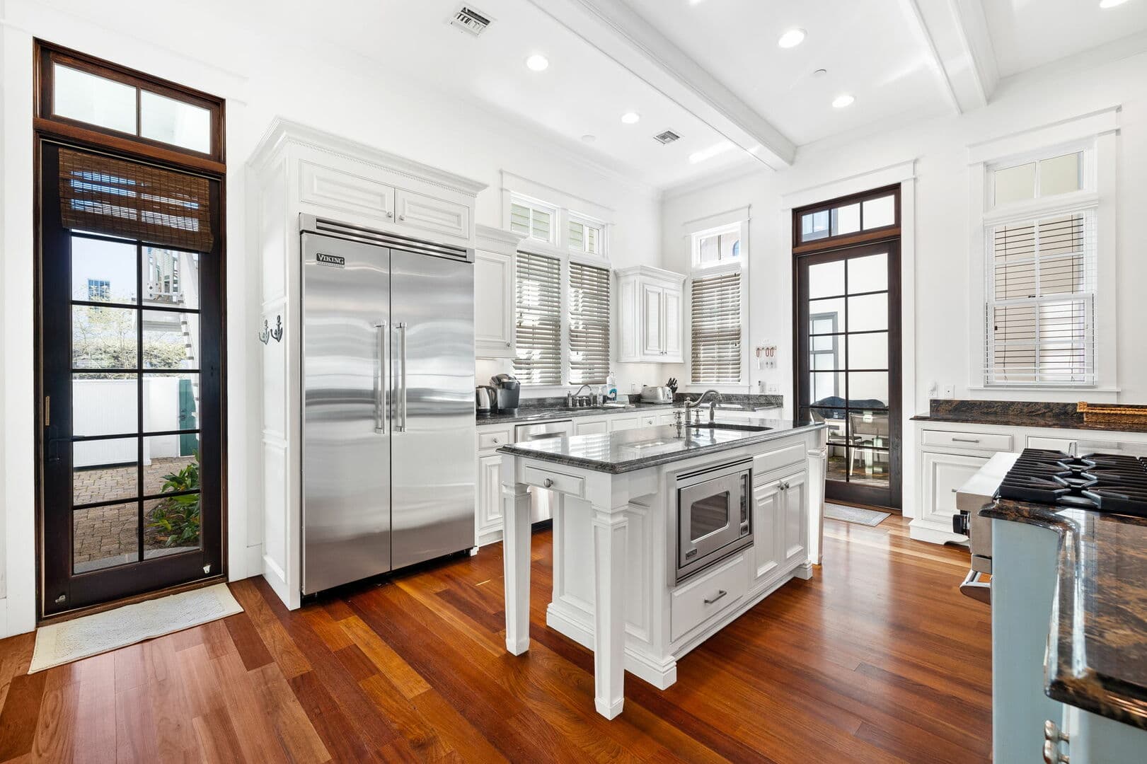 Madison Cottage - Image 12