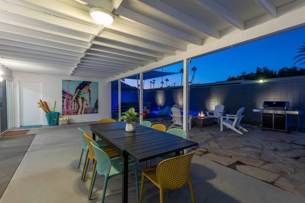 Desert Xscape - Image 80