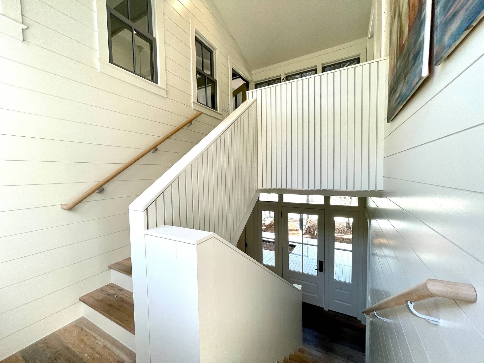 Tradewinds Cottage - Image 19