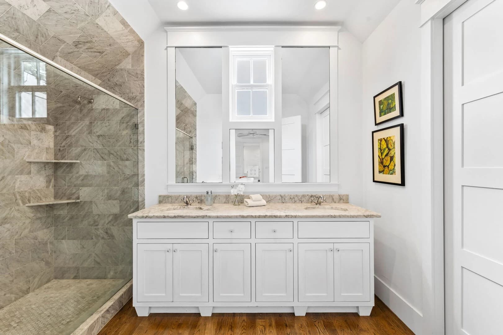 Barkin on 30A - Image 24