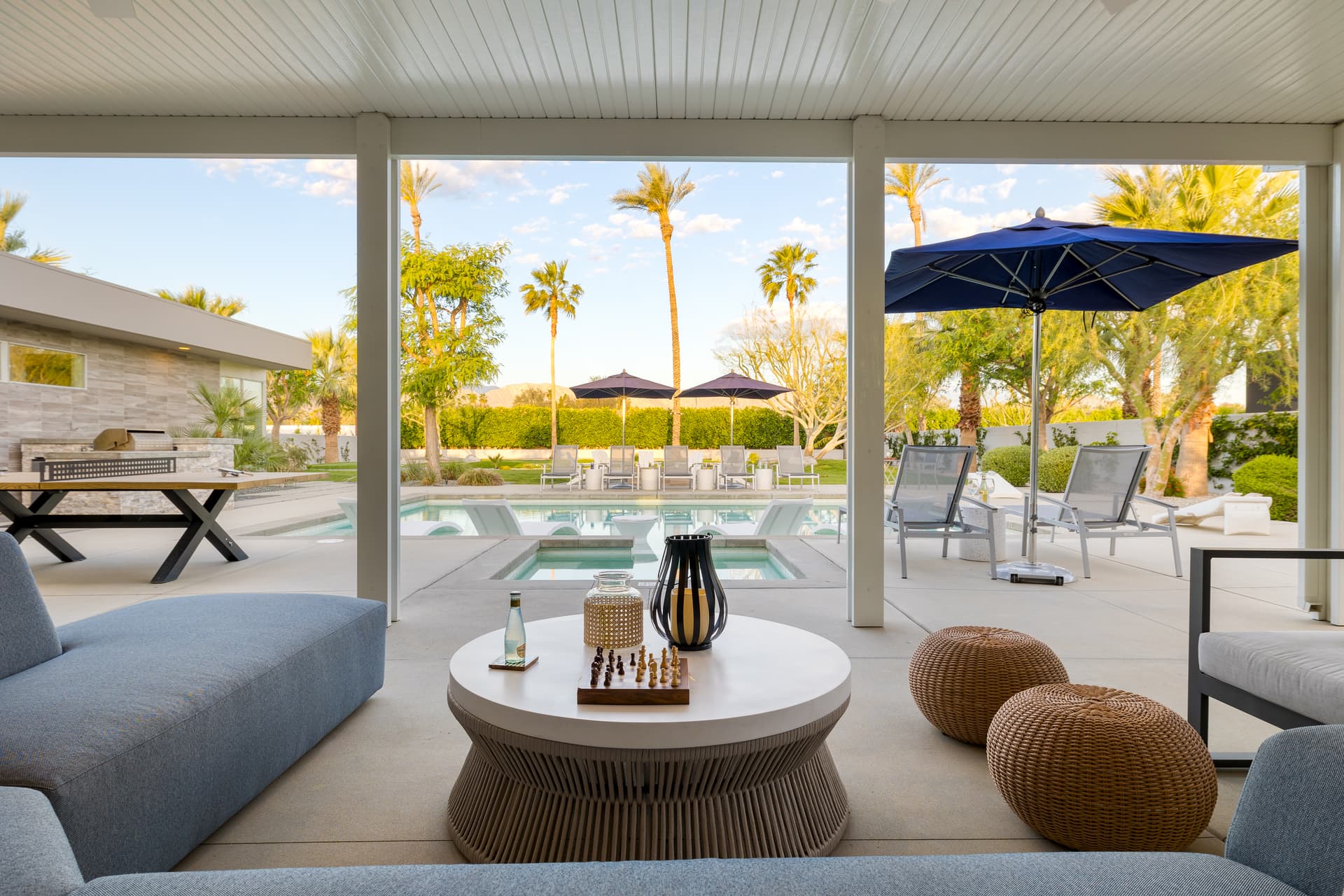 Polo Villa #1 - Image 28