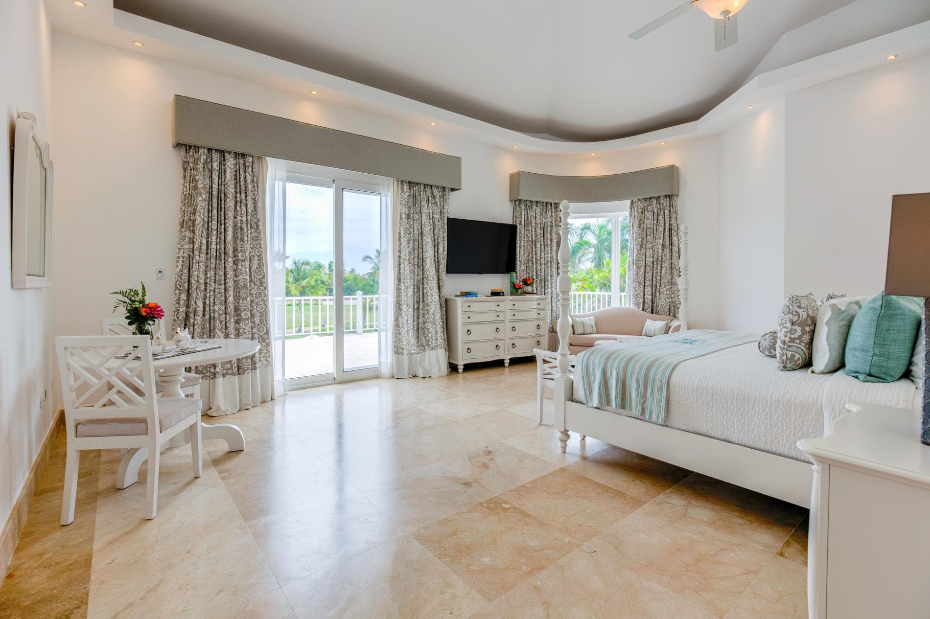 Villa Good Vibes - Image 6