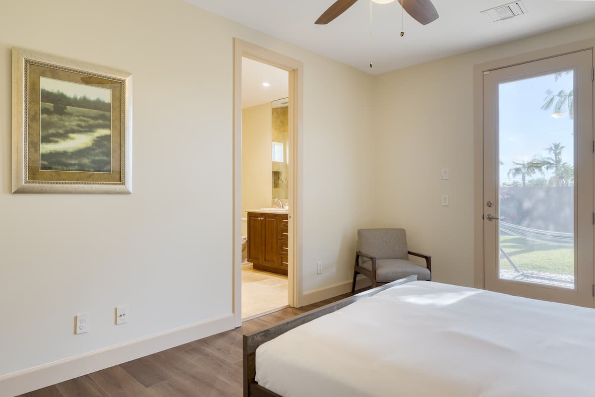 Desert Splash - Image 16