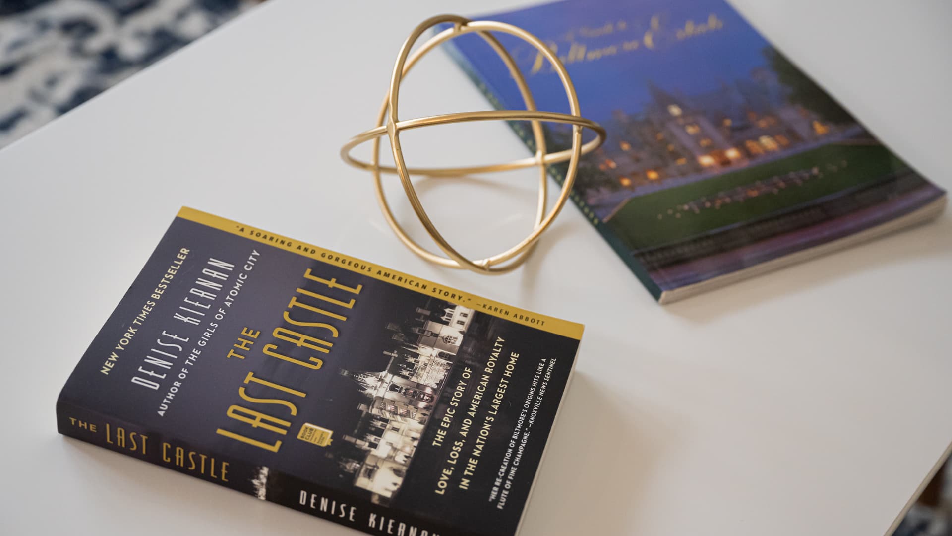 Duncan Home - Image 35