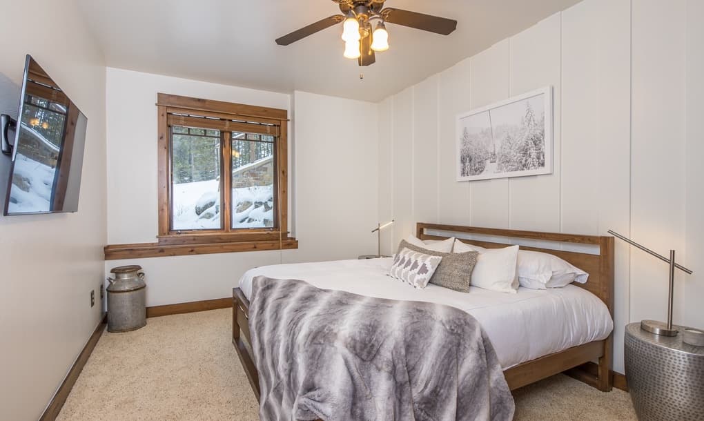 Little Thunder #8 - Image 32