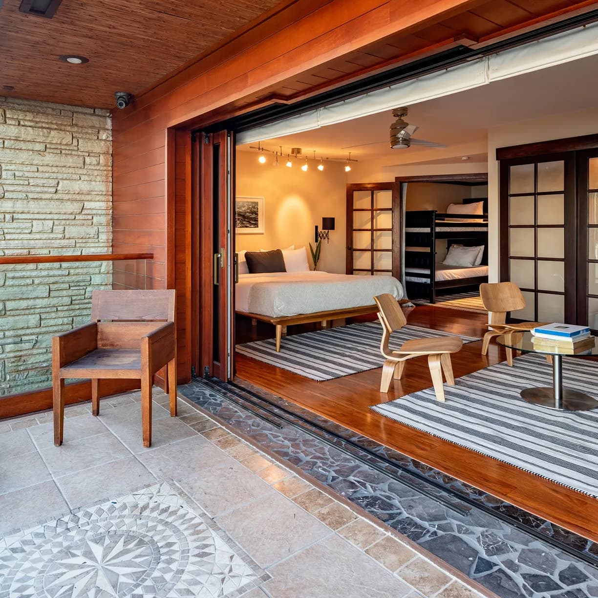 Endless Summer - Image 17