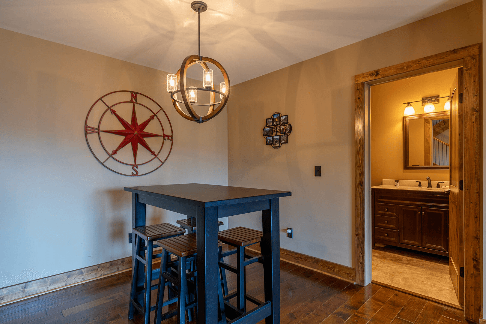 Grandfather Vistas - Image 17