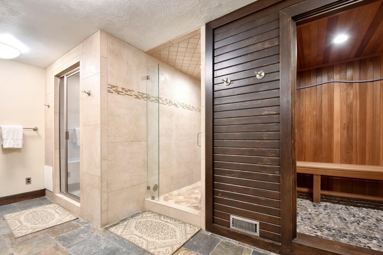 Deer Valley Villa - Image 38