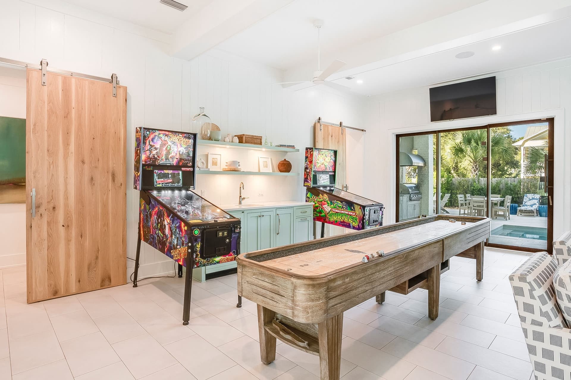 Coastal Comfort - Image 8