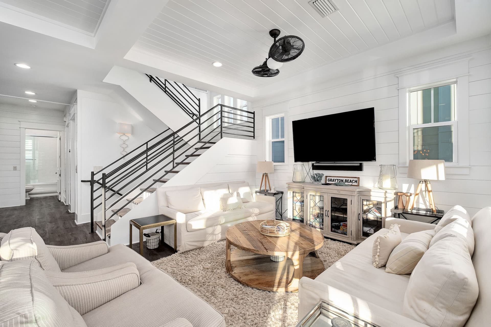 Dawn Patrol - Image 8