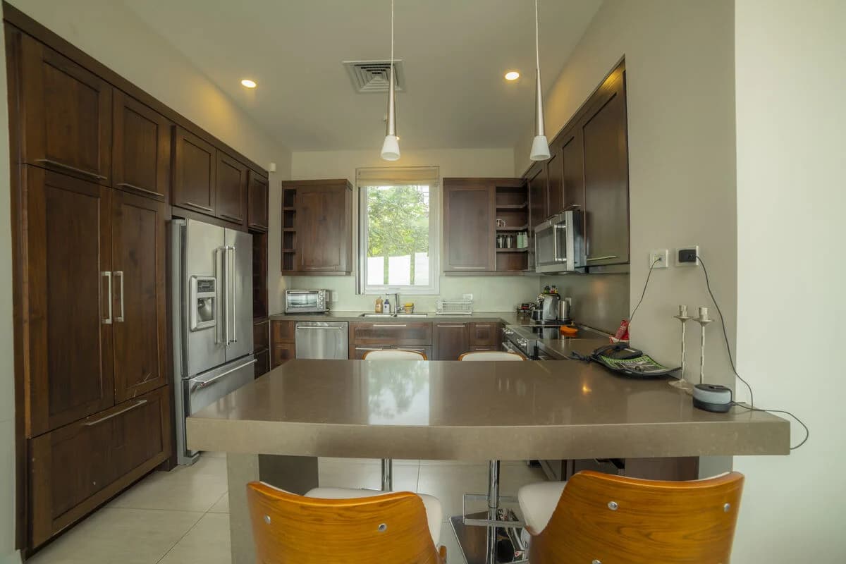 Miramar Condo 5D - Image 13