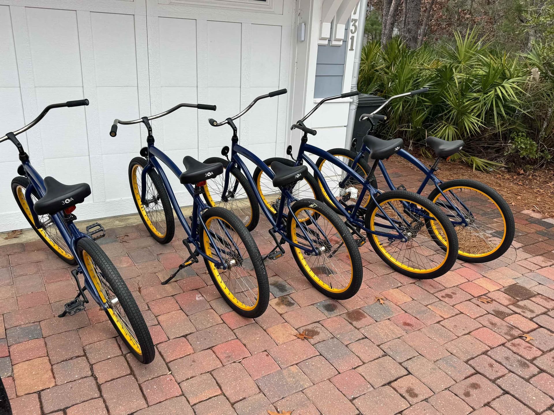 Evergreen Gem - Image 18