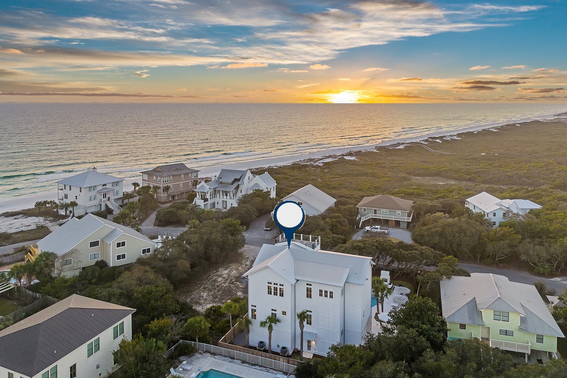 Grayt Joy - Image 45