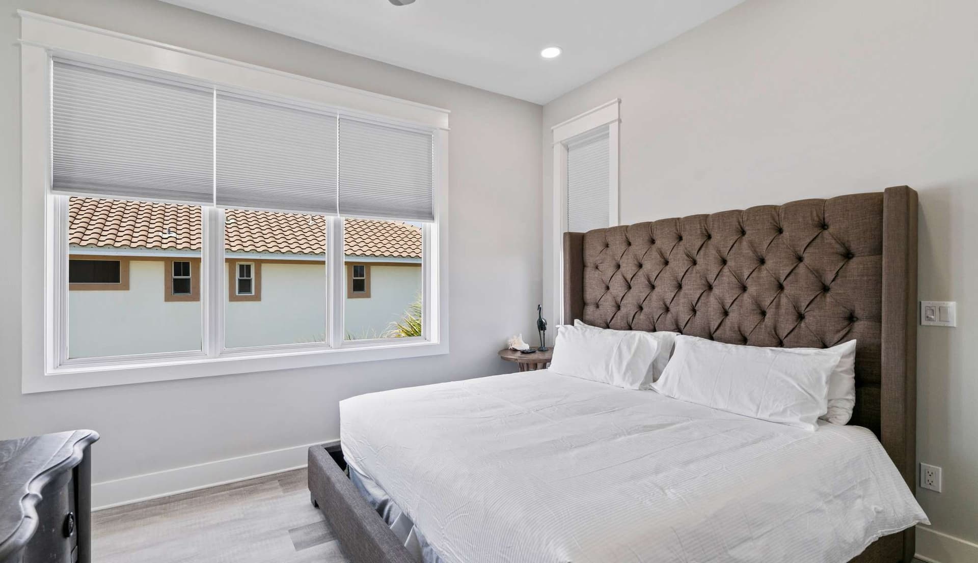 Latitudes Manor - Image 43