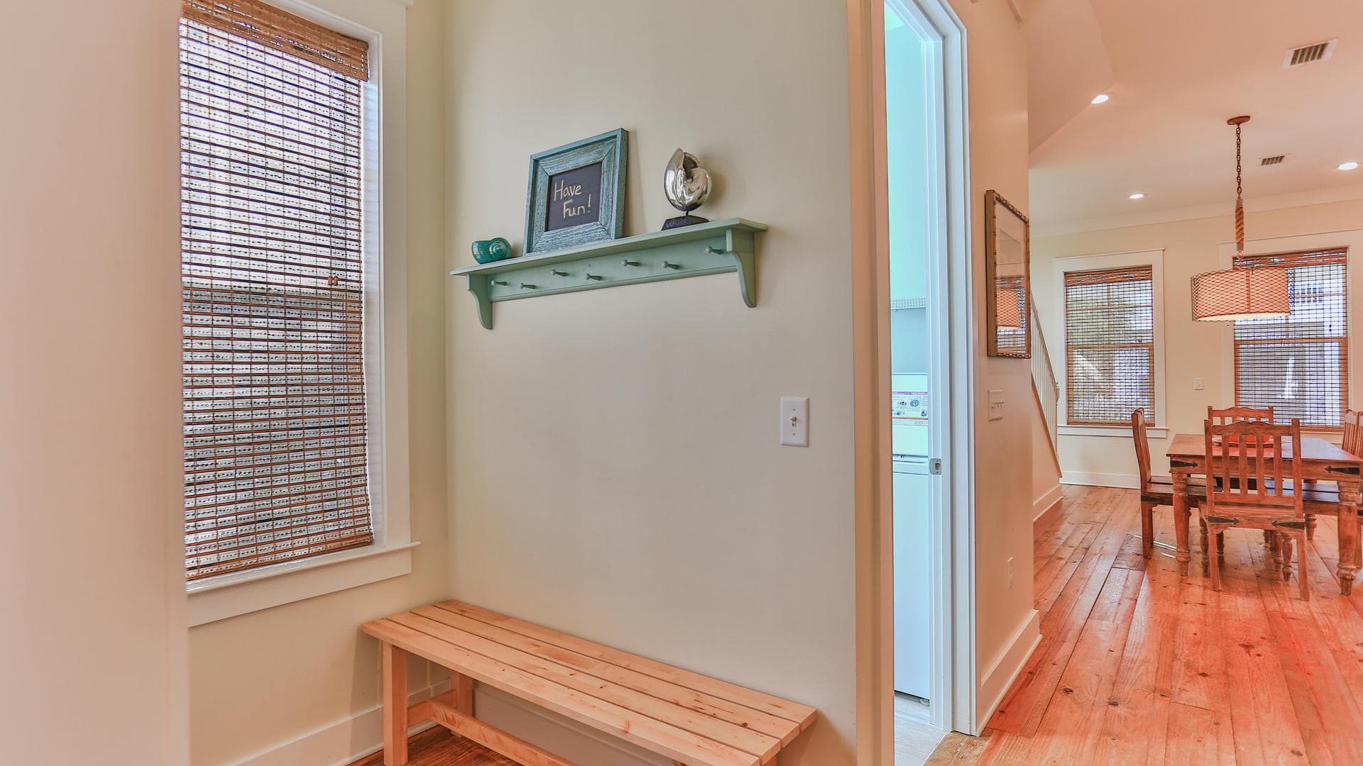 Family Ties - Image 14