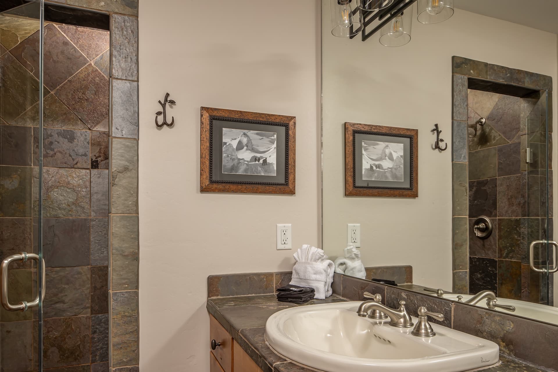 Happy Trails #8 - Image 13