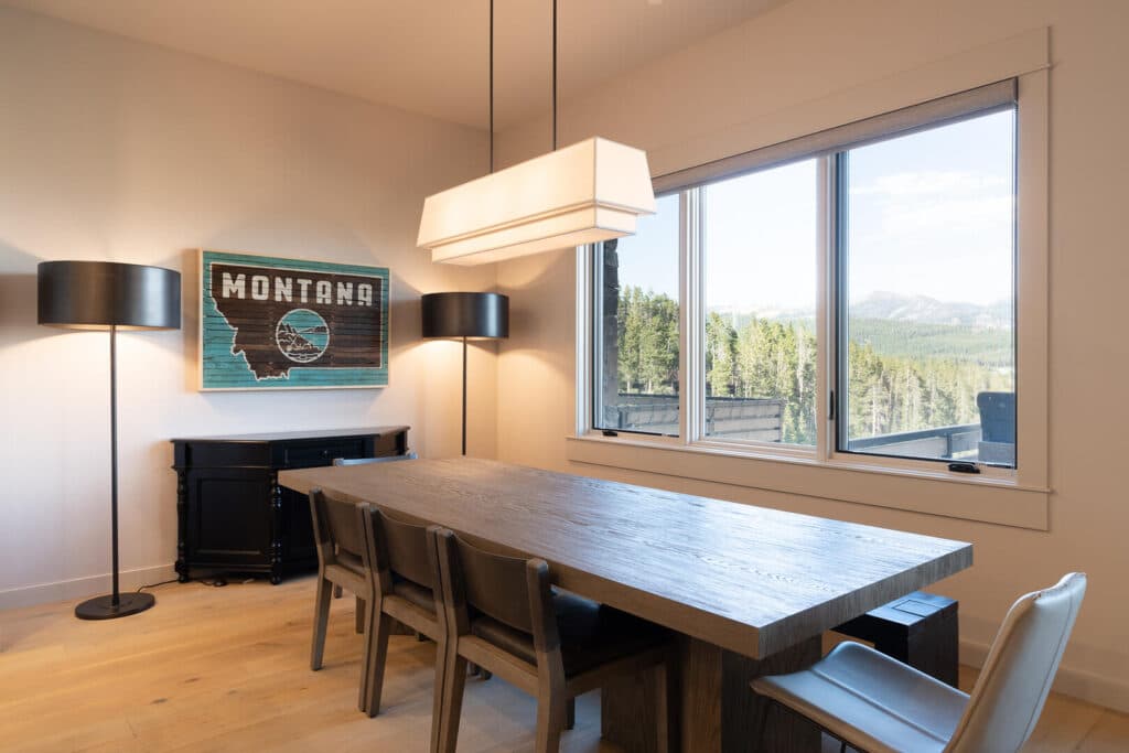 Blue Run Home - Image 6