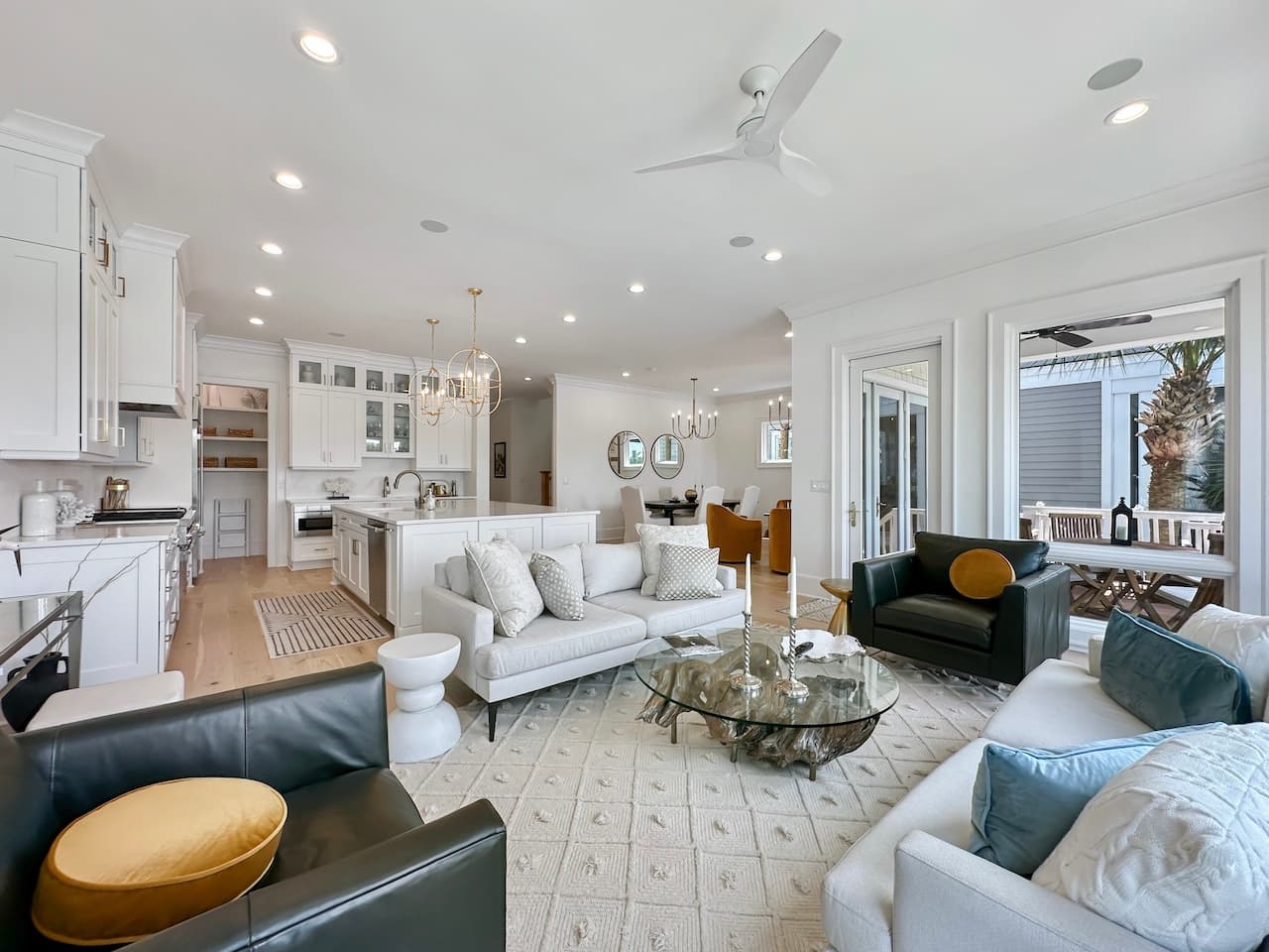 Marshmellow - Image 7