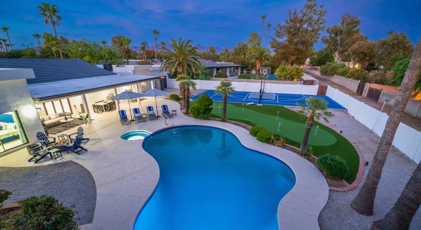 Presidio 2.0 - Image 9