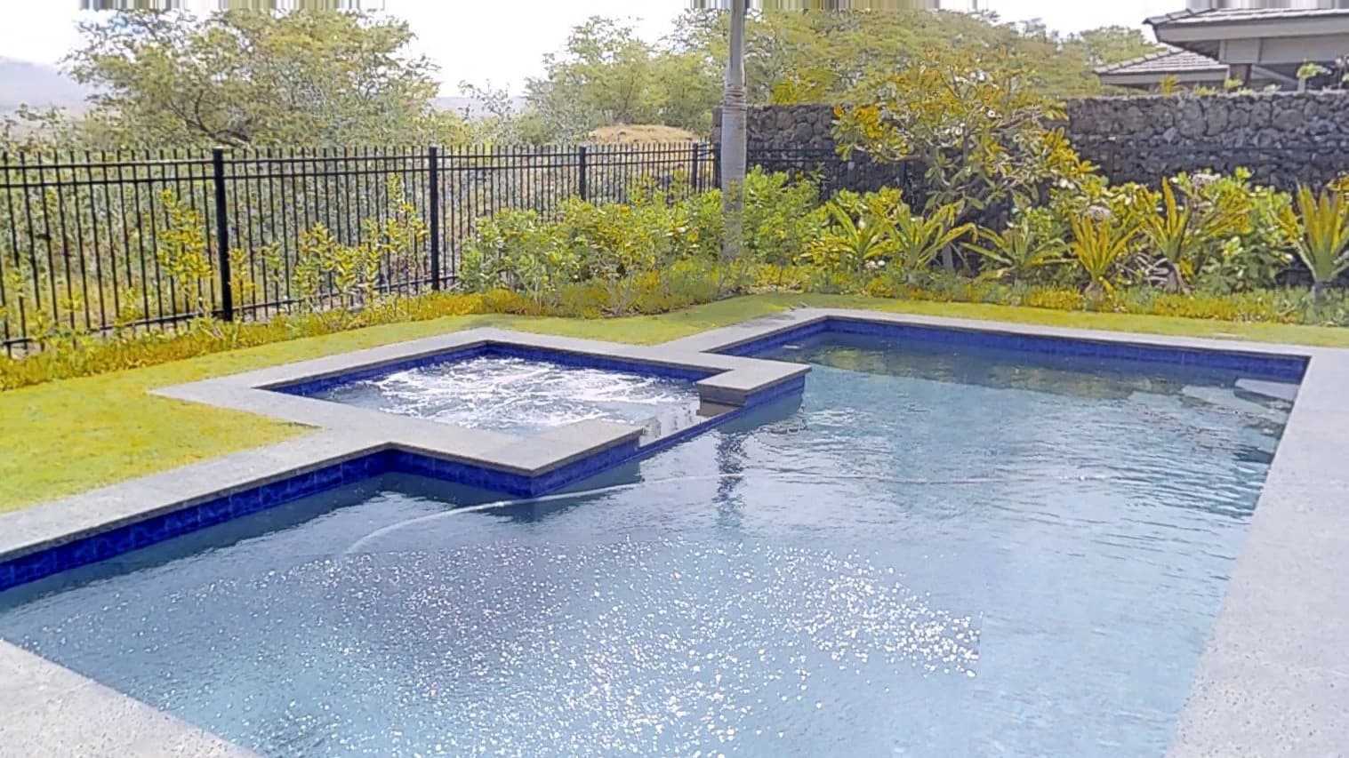 Blue Lagoon Villa - Image 34