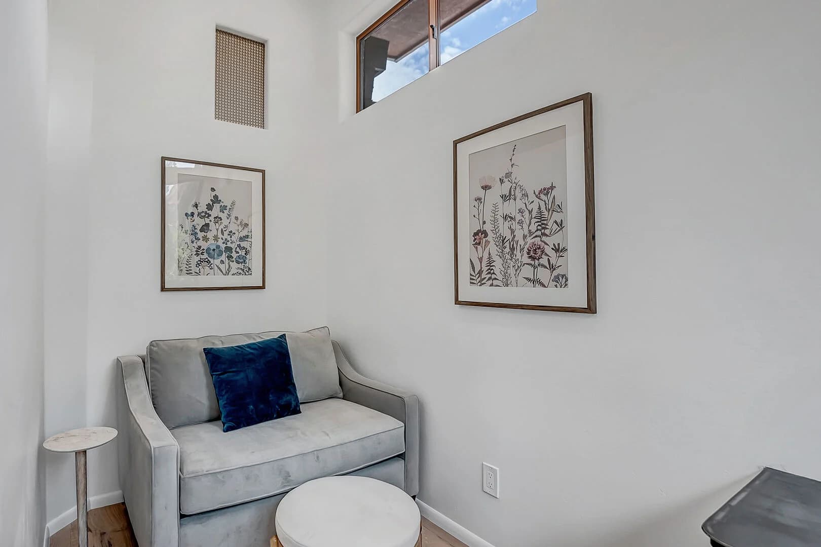 Cathedral Oasis - Image 21