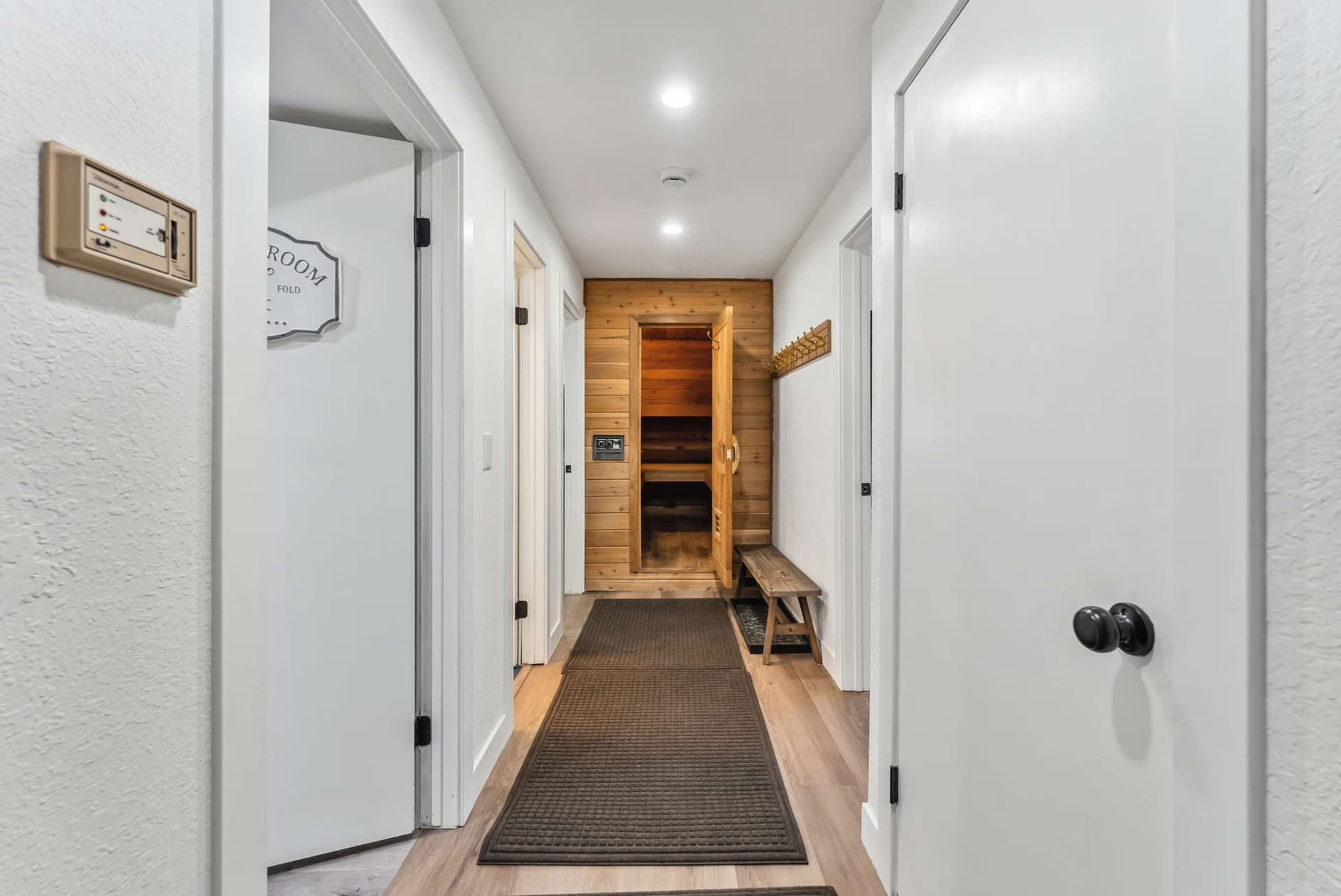 Alpine Roost - Image 20