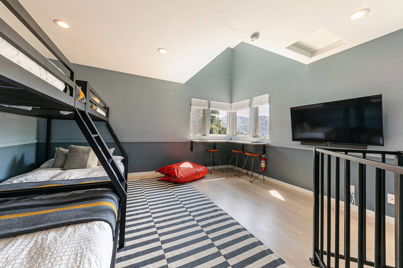 Open Air at Palisades - Image 25