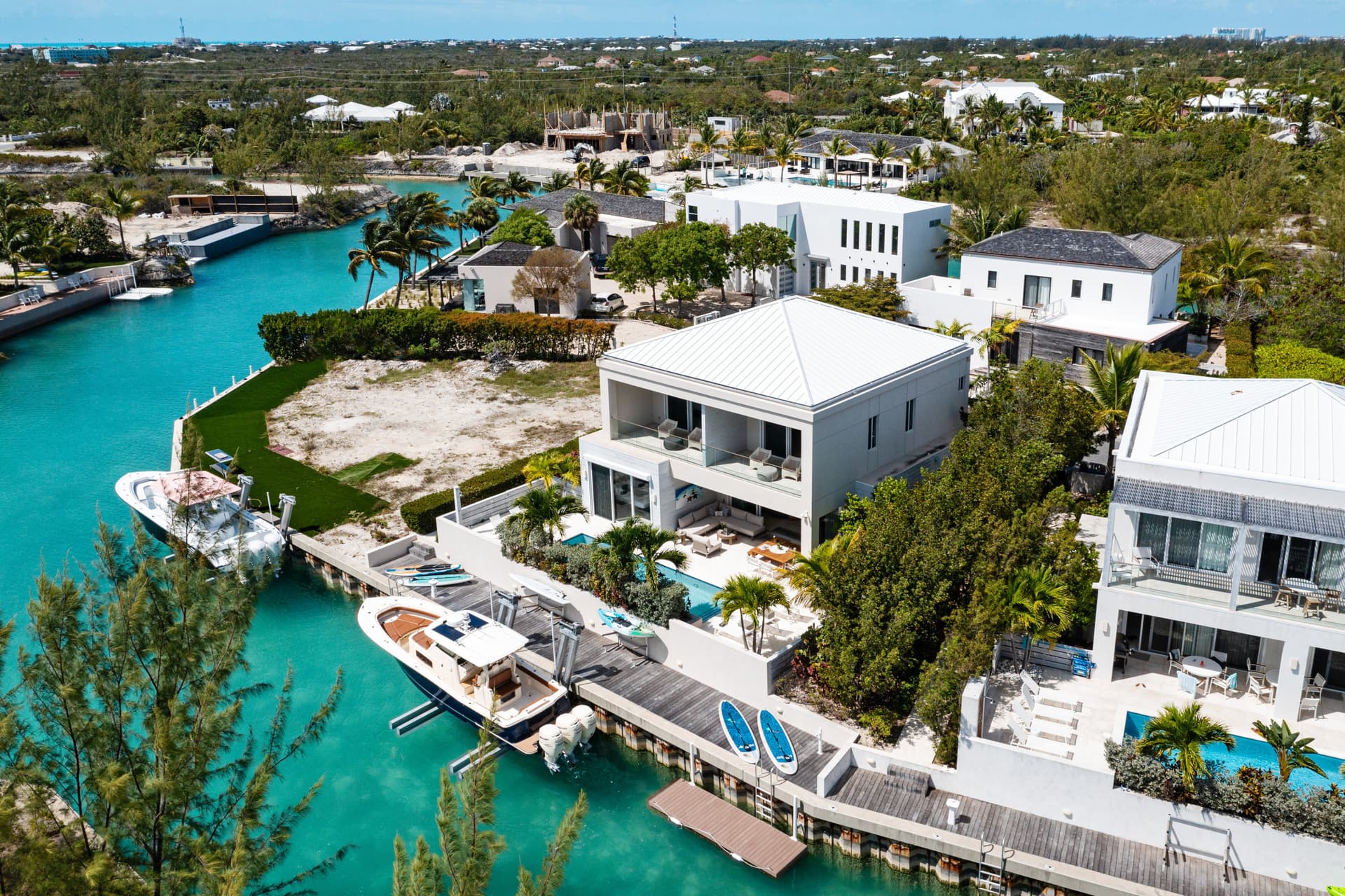 Second Wind Villa - Image 16