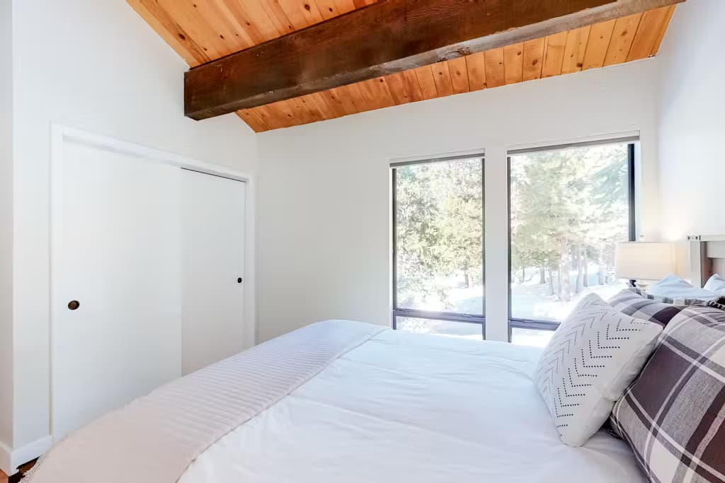 Kingswood Village #2  - Image 13