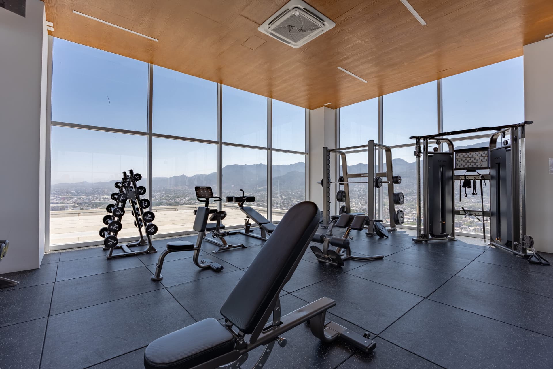 Harbor 171 Residences #803 - Image 54