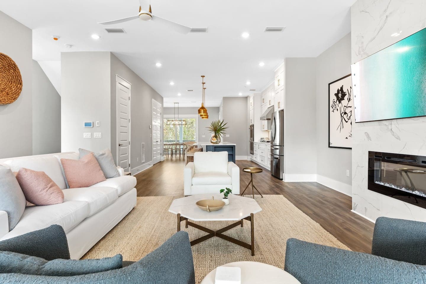 Sea Dweller - Image 9