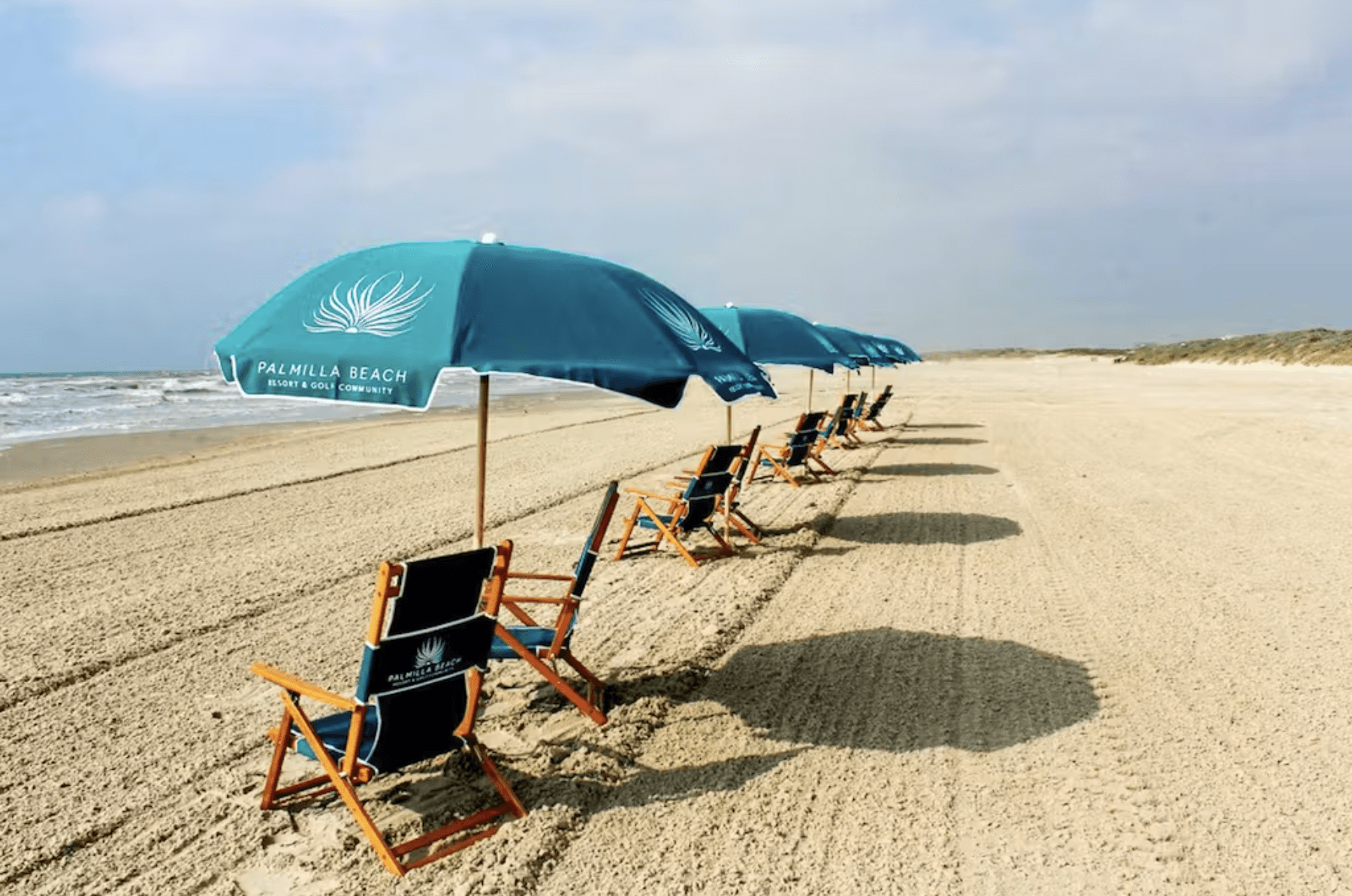 Sunset Cove at Palmilla Beach - Image 36