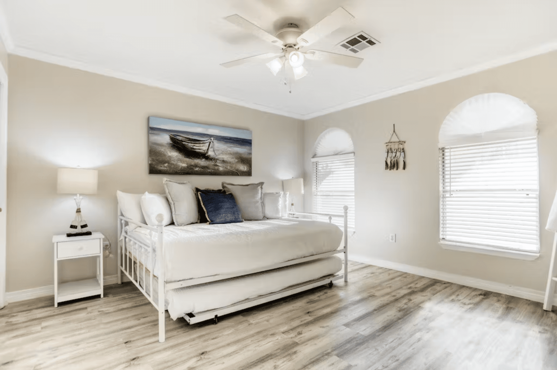 Nautical Dunes Place - Image 23