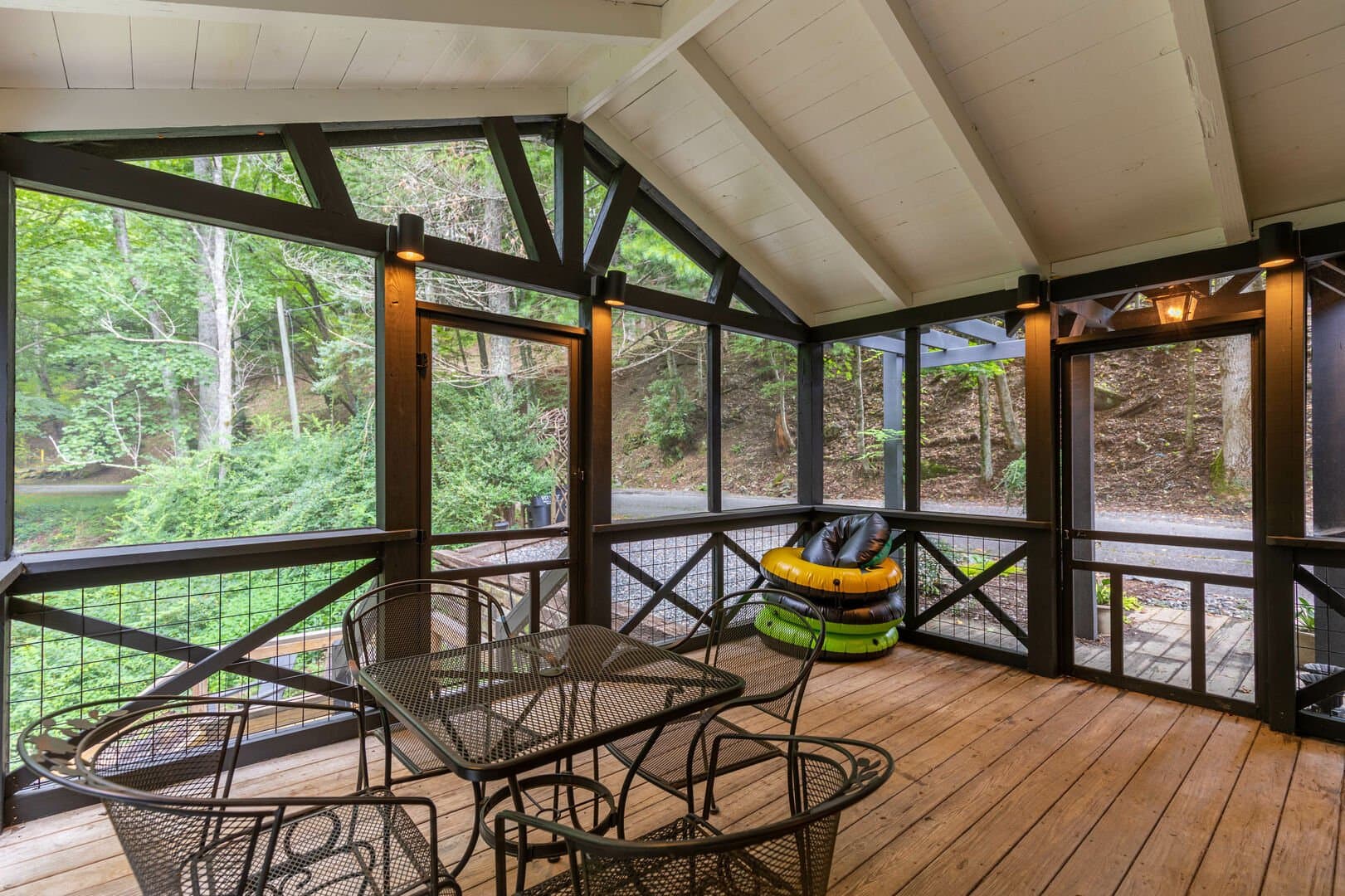 Anglers Cottage - Image 16