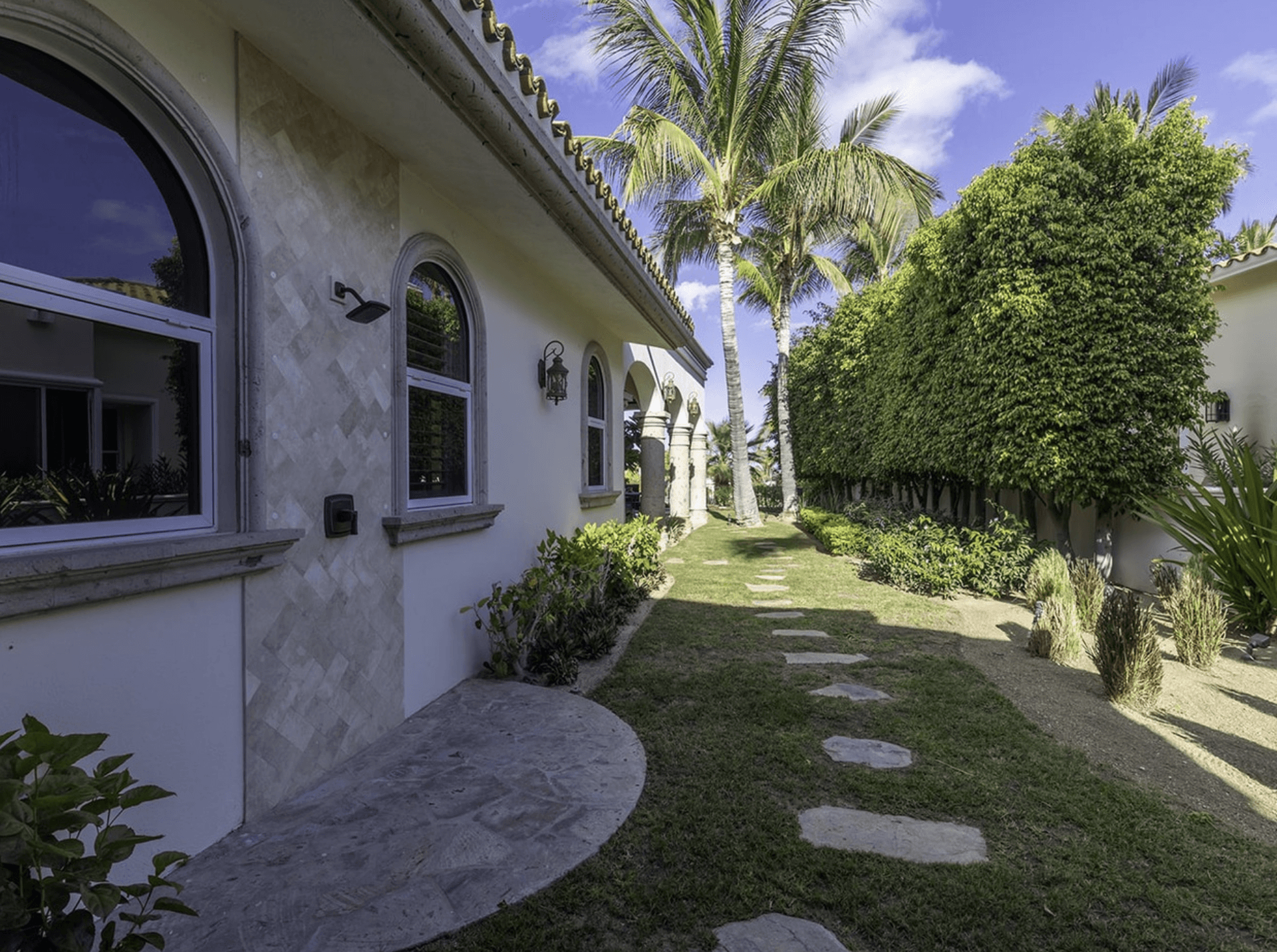 Casa Bonita - Image 33