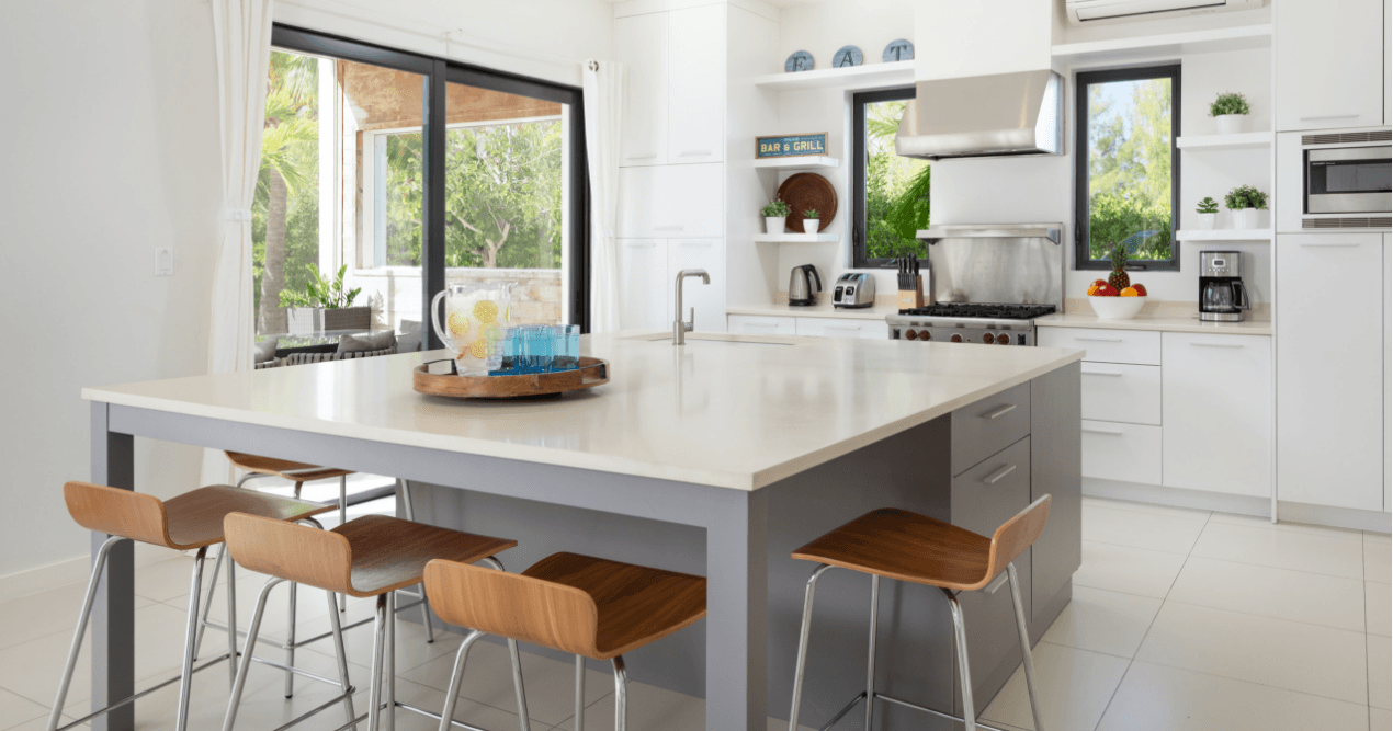 Kelly Isle Home - Image 3