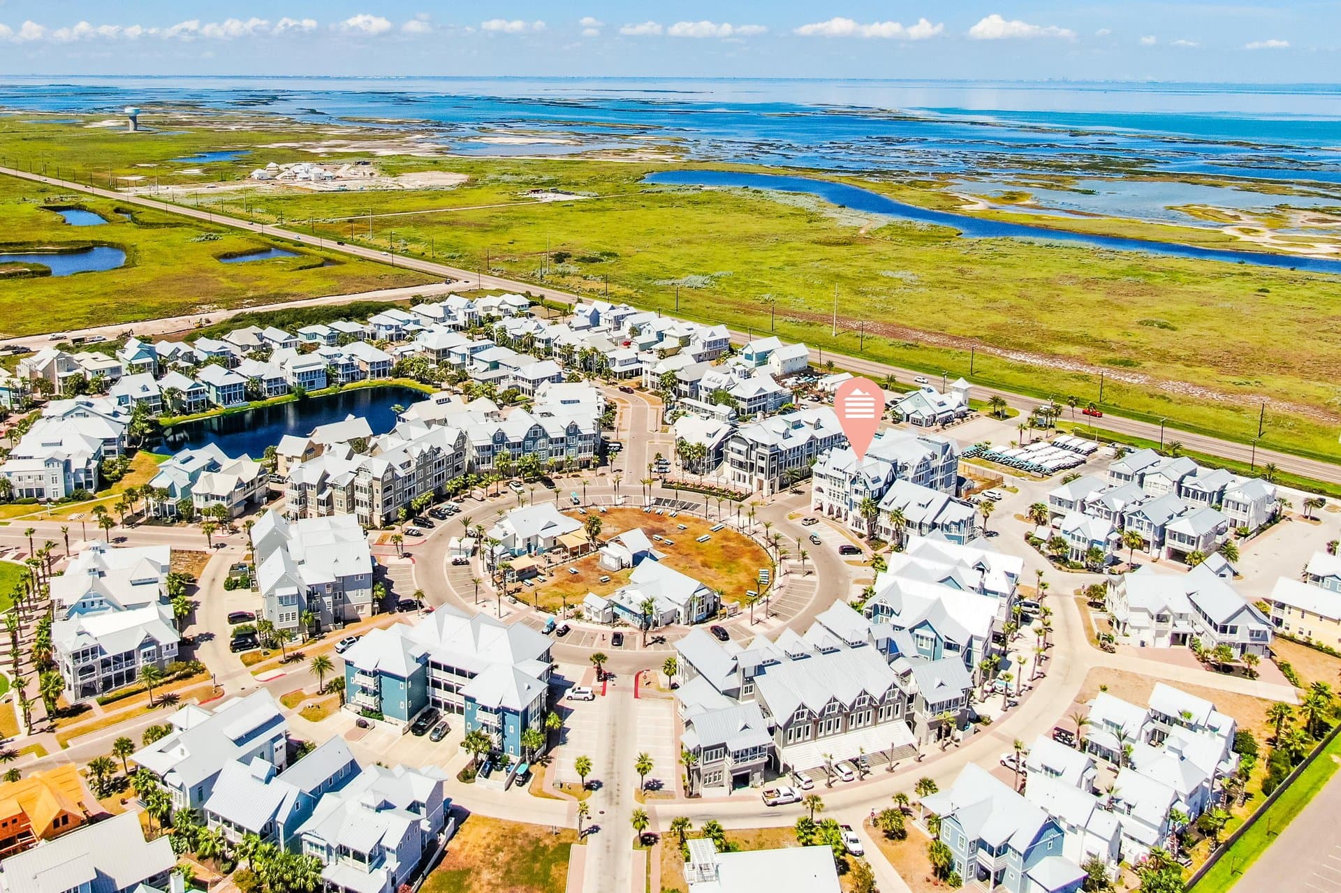 Coastal Reverie  - Image 37