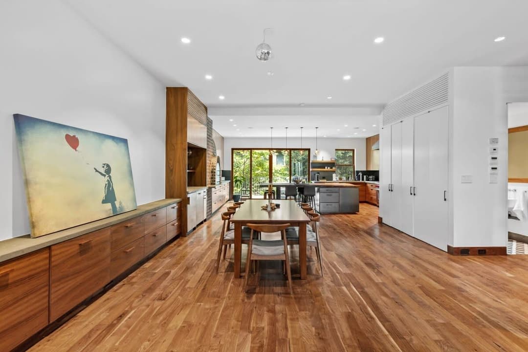 Gates Grove - Image 9