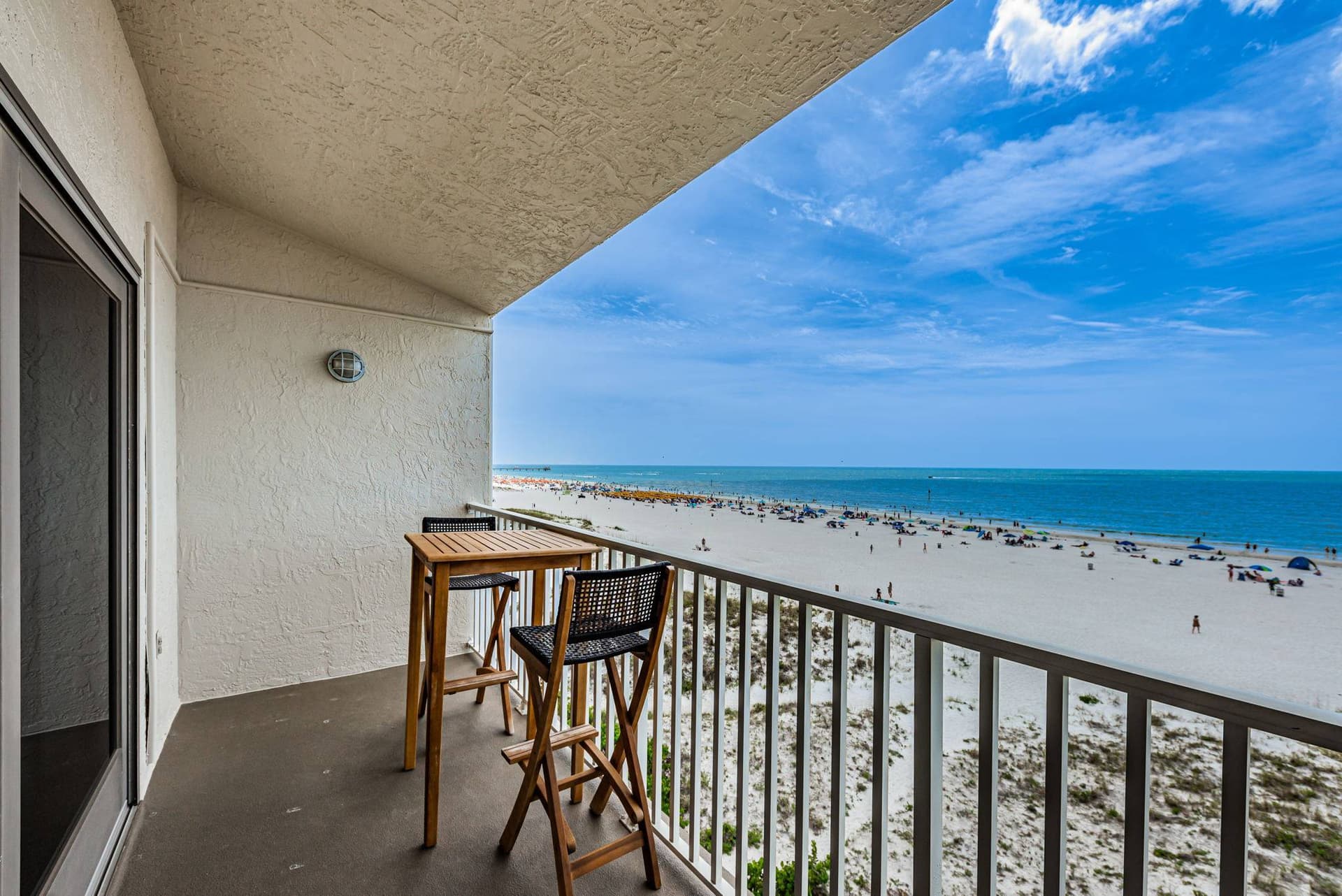 Clearwater Beach Residence - Image 9