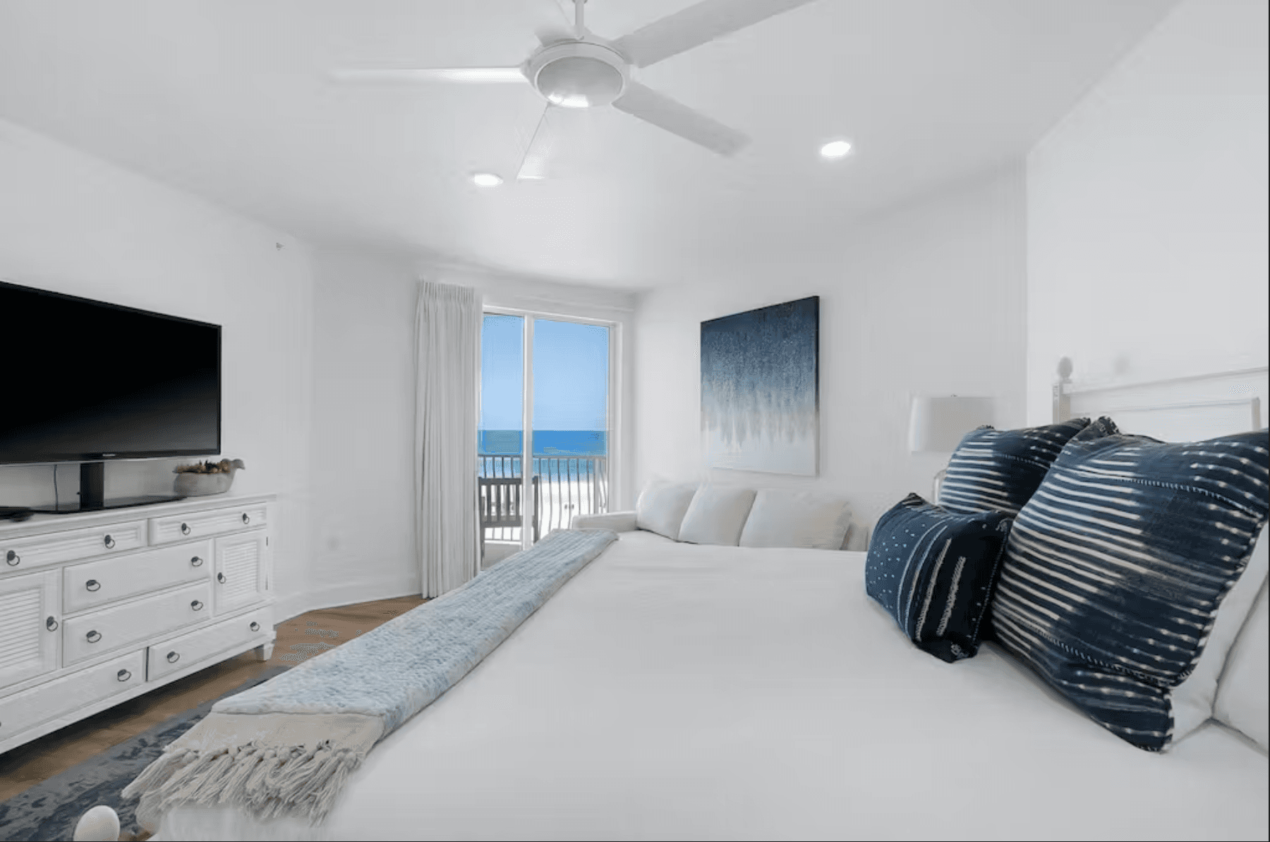 Seagrove Dune Home - Image 7