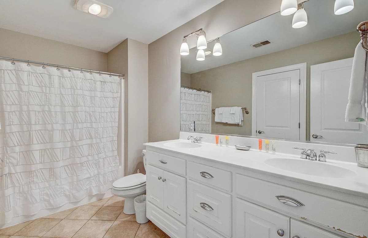 Perfect Postcard - Image 18