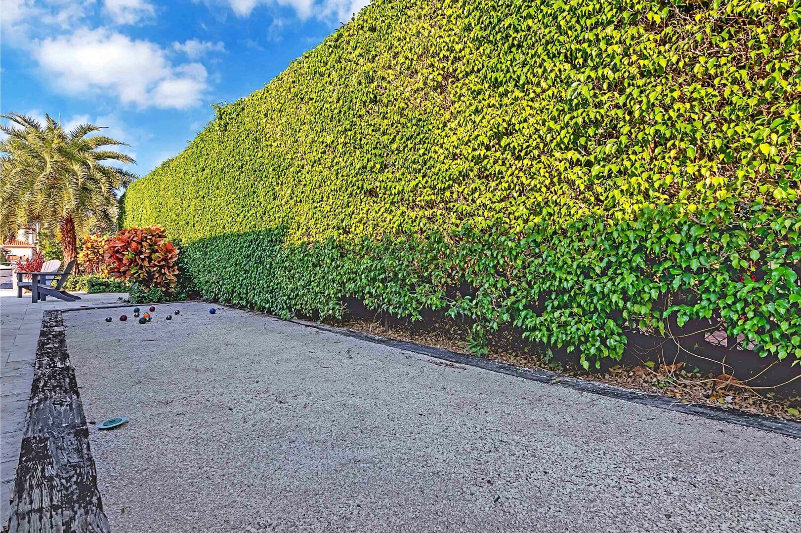 Bolender Home - Image 40